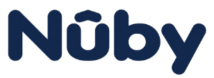 nuby