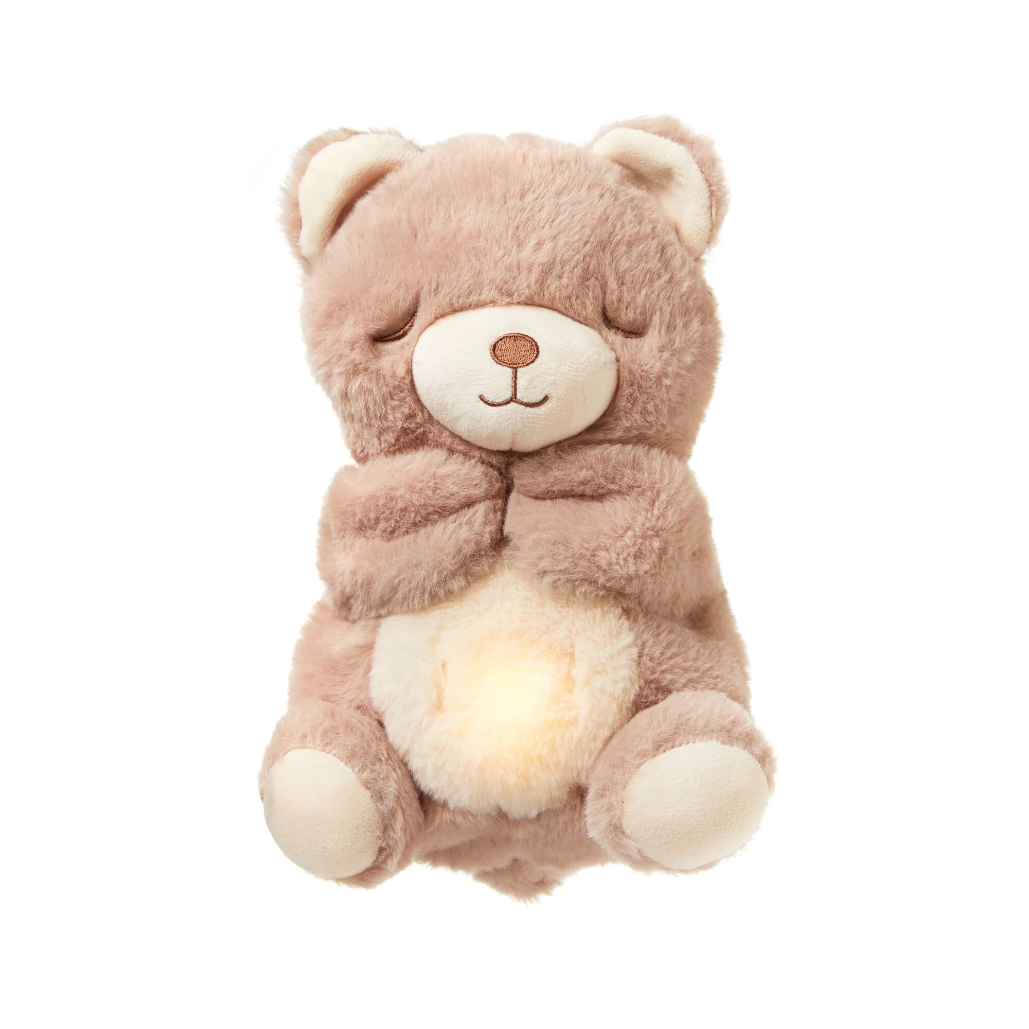 Newborn Baby Gifts
